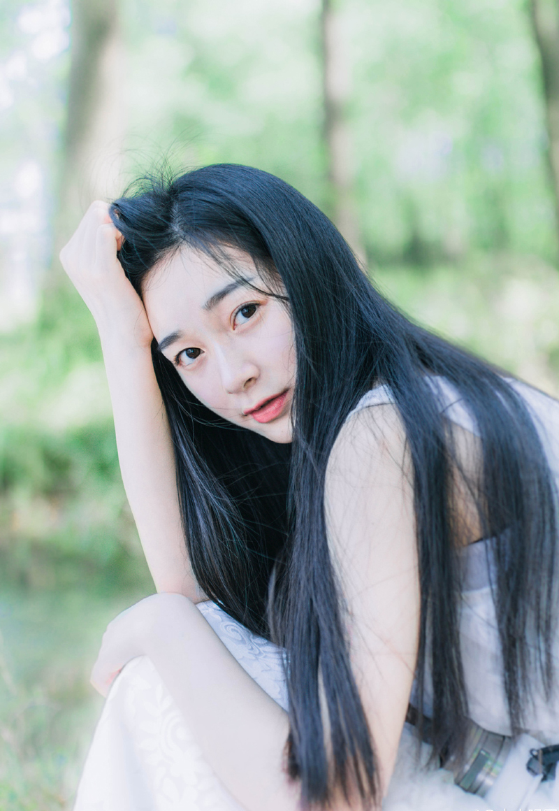 邢道荣无可奈何，只能继续拼杀。